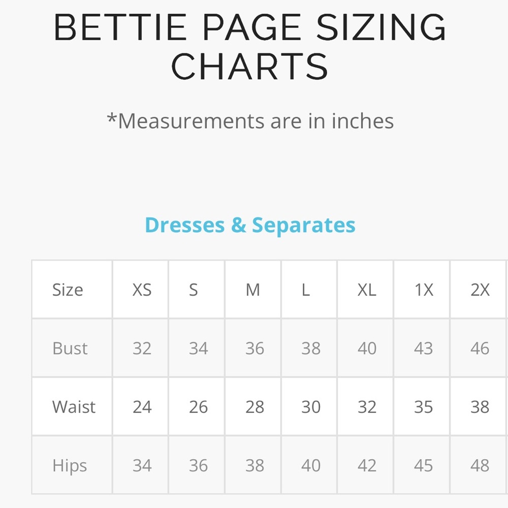 Bettie Page Black Tucson Sleeveless Collared Crop Vest Top Size X-Large NWT - Picture 6 of 6